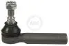 Наконечник рульової тяги Ducato/Boxer 02-06 A.B.S. 230634 (фото 1)