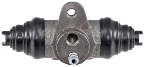 Колісний гальмівний циліндр T4 91-98 (20.64 mm) A.B.S. 62833X