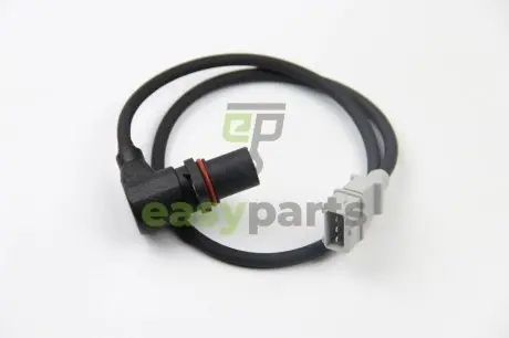 Датчик колінвала Audi A4, A6/VW PASSAT 1.6/1.8 94-05 AUTLOG AS4496