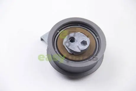Ролик натяж. ГРМ 1.8T/2.0 00> Passat B5/A4/A6/Superb AUTLOG RT1776