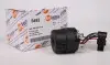 Контактна група MB Sprinter/Vito/VW LT CDI/TDI 96- (5482) AUTOTECHTEILE 100 5482 (фото 1)