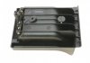 Ручка дверей (бічних/всередині) MB Sprinter/VW LT 96-06 (7605) AUTOTECHTEILE 100 7605 (фото 3)