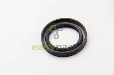 Сальник 36.5x52.3x8 колінвалу Fiesta/Escort 1.0/1.3i BGA OS5305 (фото 1)