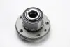 Підшипник маточини VW T5 03-/Touareg 02- BSG BSG 90-605-010 (фото 1)