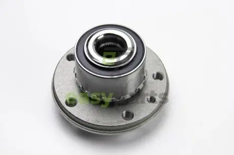 Підшипник маточини VW T5 03-/Touareg 02- BSG BSG 90-605-010