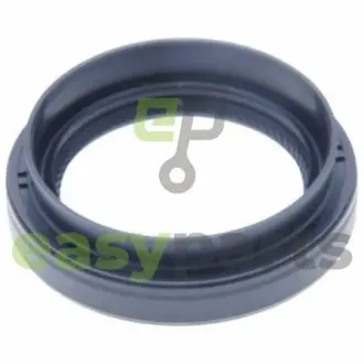 Сальник піввісі 40x56x9x15.6 Rav 4/Corolla/Camry 90- FEBEST 95HBY-40560916R