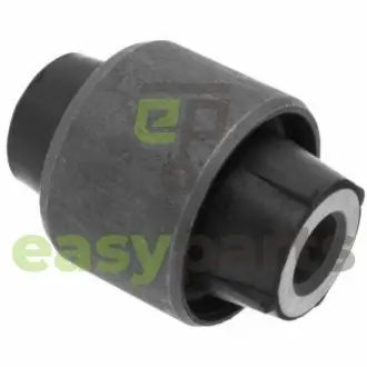 Сайлентблок переднього важеля (верх) Honda CR-V 95-02 FEBEST HAB-020