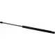 Амортизатор багажника T4 (570/240mm 910N) (+дворник) JP GROUP 1181212000 (фото 1)