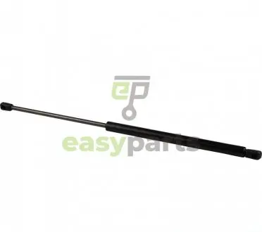 Амортизатор багажника T4 (570/240mm 910N) (+дворник) JP GROUP 1181212000