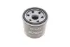 Фільтр масляний Hyundai Accent/Getz/i10/i20/i30 1.0/1.4 11- KAVO PARTS FO-011A (фото 2)