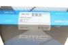Фільтр повітряний Hyundai Elantra/i30 /Kia Ceed 1.4-1.8 10- KAVO PARTS HA-728 (фото 4)