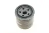 Фільтр масляний Santa Fe/Tucson/Sportage 1.6-2.4 10- KAVO PARTS HO-701 (фото 2)