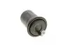 Фільтр паливний Mazda 323 89-01/626 87-92/RX-7 85-91 KAVO PARTS MF-5563 (фото 2)