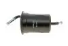 Фільтр паливний Mazda 323 89-01/626 87-92/RX-7 85-91 KAVO PARTS MF-5563 (фото 3)