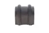 Втулка стабілізатора (заднього) Hyundai Tucson/ Kia Sportage 2.0-2.6 04-10 (d=14mm) KAVO PARTS SBS-4051 (фото 1)