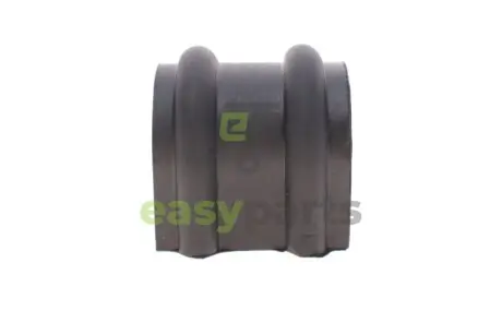 Втулка стабілізатора (заднього) Hyundai Tucson/ Kia Sportage 2.0-2.6 04-10 (d=14mm) KAVO PARTS SBS-4051