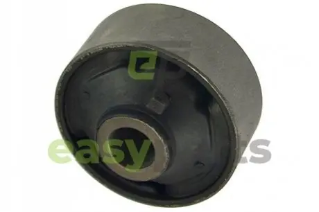 Сайлентблок важеля (переднього/знизу/ззаду) Toyota Rav 4 06- KAVO PARTS SCR-9019