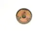 Фільтр паливний Toyota RAV 400-/Hilux/Corolla 2.0-2.4 D 97-09 KAVO PARTS TF-1578 (фото 2)
