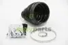 Пильник шруса зовнішнього Qashqai/X-Trail 2.0dCi 07-13 Metalcaucho 01278 (фото 2)