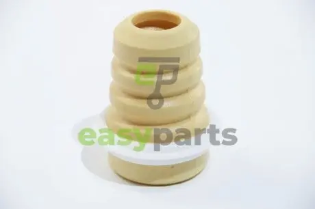 Відбійник амортизатора перед. Ducato/Boxer/Jumper 06- Metalcaucho 40426
