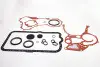 Комплект прокладок Master/Trafic 2.5dCi 01- (нижний) RENAULT / DACIA 7701477814 (фото 1)