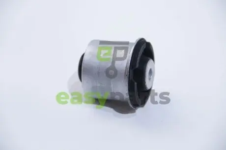 Сайлентблок переднього важеля MB S-class (W221) 05-13 SIDEM 849645