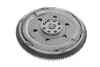 Демпфер зчеплення Ford Ranger 2.5-3.0TDCi 06-12 105/115kw LuK 415041010 (фото 2)