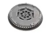 Демпфер зчеплення Ford Ranger 2.5-3.0TDCi 06-12 105/115kw LuK 415041010 (фото 3)