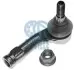 Фото 1 - наконечник рулевой правый Ford fiesta VI/B-Max (Jk) RUVILLE 925217 Наконечник рулевой правый Ford fiesta VI/B-Max (Jk) RUVILLE 925217 (фото 1)
