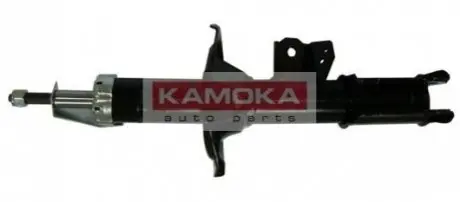 Амортизатор газовий замiнено на 2000128 KAMOKA 20332774 (фото 1)