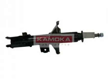 Фото 1 - амортизатор газовый заменен на 2000213 KAMOKA 20333515 Амортизатор газовый заменен на 2000213 KAMOKA 20333515 (фото 1)