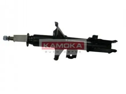 Амортизатор газовий замiнено на 2000214 KAMOKA 20333516 (фото 1)