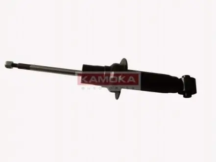 Амортизатор газовый заменен на 2000680 KAMOKA 20341106 (фото 1)