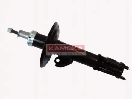 Фото 1 - амортизатор газовый заменен на 2000256 KAMOKA 20333832 Амортизатор газовый заменен на 2000256 KAMOKA 20333832 (фото 1)