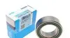 Подшипник компрессора NTN 2TS2-DF0719LLX2-GCS35/L310 (фото 1)