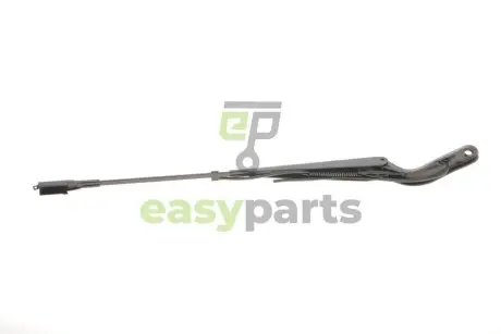 Важіль склоочисника MB Sprinter/VW Crafter 06- (L) TRUCKTEC 02.58.051