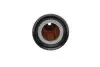 Фільтр повітряний Mitsubishi L300 -03 BOSCH 1457429933 (фото 2)
