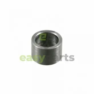 Втулка штока амортизатора FEBI BILSTEIN 08431