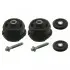 Сайлентблок балки (задньої/спереду) MB (W210/S210) 95-03 (к-кт 2 шт) FEBI BILSTEIN 14899 (фото 2)