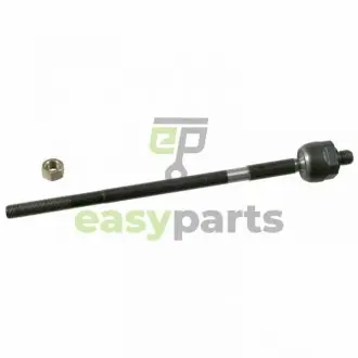 FEBI FORD тяга рульова FIESTA 89-95 лів/прав L=310mm FEBI BILSTEIN 08761