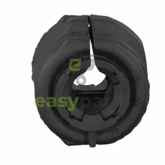 FEBI CITROEN подушка стабілізатора Xsara,ZX,306 18мм FEBI BILSTEIN 10277