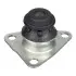 Подушка двигуна FEBI BILSTEIN 12506 (фото 3)