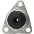 Подушка двигуна FEBI BILSTEIN 12506 (фото 4)