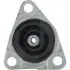 Подушка двигуна FEBI BILSTEIN 12506 (фото 5)