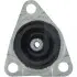 Подушка двигуна FEBI BILSTEIN 12506 (фото 8)
