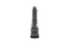 Котушка запалювання Opel Astra G 1.2 98-09 BOSCH 0221503015 (фото 4)