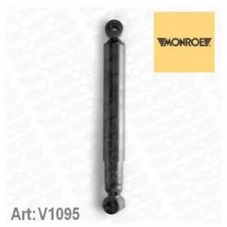 Амортизатор MONROE V1095