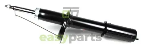Амортизатор газомасляний MAGNETI MARELLI 1811G
