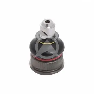 CITROEN кульова опора нижн.AX,Saxo,Peugeot 106 SIDEM 7687