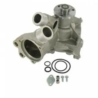 DB помпа води E280 W210 2,8 24V/E320 3,2 24V 95- SKF VKPC 88824